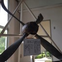 おんせん！