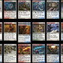 フラッシュバックドラフト：シャドウムーアブロック　その2