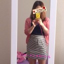 ねむーい