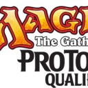 PTQマジック2015福岡続報