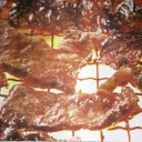 焼き肉プレイマット
