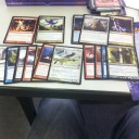 ニクスへの旅本日発売。ＦＮＭ。