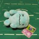 ジムバトル【わいずまん】落されるより落したい