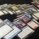 散財GW