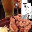 5/3　リザードンメガバトルに行ってきました！