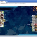 索敵機、発艦始め！　作戦完了？