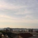 明日で連休も終わりか？　家庭内入院♪