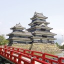 信州に行って来た。