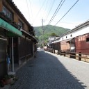 諸々の話(5/5)