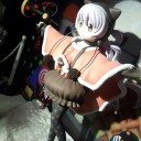 【日常】まどかマギカ展