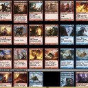 BTT ドラフト 31回目