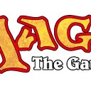 【MTG】レガシー青黒新規参入断念