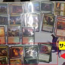 MTG大会結果報告！2014年5月3日『 ニクスへの旅』発売記念大会
