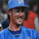 貴重な白星～！１点差を逃げ切って10勝目だぜ～！！　