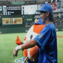 貴重な白星～！１点差を逃げ切って10勝目だぜ～！！　