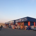 津軽地方を中心にトレカショップ？探訪　後編