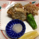 5/5FAIREモダン