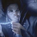 【ＧＷした】レトロゲームを今のインターフェンスで・・・【時間潰しゲーム紹介】
