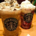 ＳＴＡＲＢＵＣＫＳ