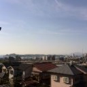 連休明け♪　仕事ラッシュ♪