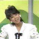 さんかくかんけい・・・