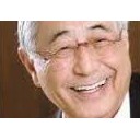さんかくかんけい・・・