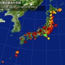 5月7日の日記