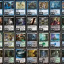 モダンDEレポ　タルモフェアリーで4-0！