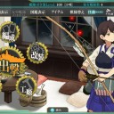 E5完遂。おつかれさました。