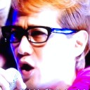 今晩もリピ