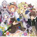 ｢ロロナのアトリエ｣思ひで