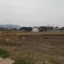 5月8日の日記
