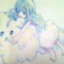 ふろすき2