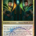 FoW Foil etc. Full Foil 厨歓喜!!