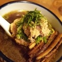 雨は、やさしく　移転先新店舗に行ってきました
