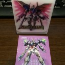 デッキレシピ『フレフワンバレット』