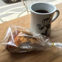 金曜　〓病院と作業と〓