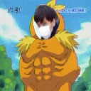 僕はどうでもいいと思いますけどね