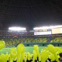 2014/5/9 福岡旅行回顧録