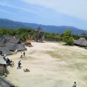 2014/5/9 福岡旅行回顧録
