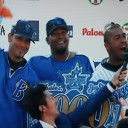 バルディリス２ランだけの１安打で勝ち！ハマスタ１０００勝でビリ脱出だぜ～！！
