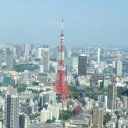 土曜日