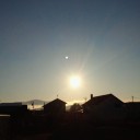 2014年5月10日（土）