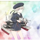 提督日誌２０、二水戦の航跡