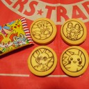 ジムバトル【わいずまん】なんか最近すごいね