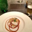 5/10  ハリケーン川西店の練習会