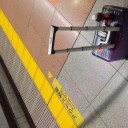 ぶぶぶーん