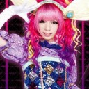 *サウイフモノ* 『シスター村』