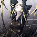 信心の捧げ方 ～EDHファリカ様編～