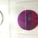 レアコイン収集団体しろがね団（一人）